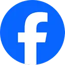 フェイスブック