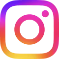 インスタグラム