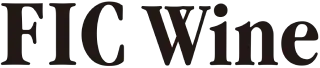 footer-logo
