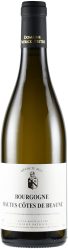 ブルゴーニュ・オート・コート・ド・ボーヌ・ブラン