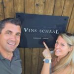 【2025年12月 新入港】ジュリアン・シャール