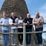 【2026年2月 新入港】ドメーヌ・デ・プティ・カール