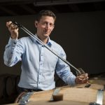 【2025年12月 新入港】ドメーヌ・ラポルト