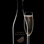 【2025年12月 新入港】シャンパーニュ・アルノー・モロー