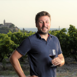 【2025年12月 新入港】ドメーヌ・ロッシュ