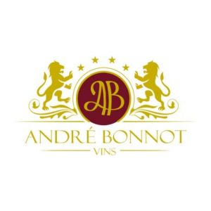 Andre Bonnot
