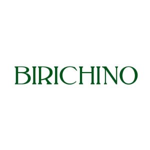 Birichino Wines