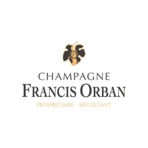 Champagne-Francis-Orban