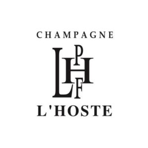 Champagne-LHoste