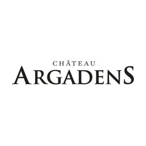 Château Argadens