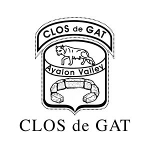 Clos de Gat