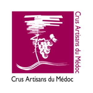 Crus-Artisans-du-Medoc