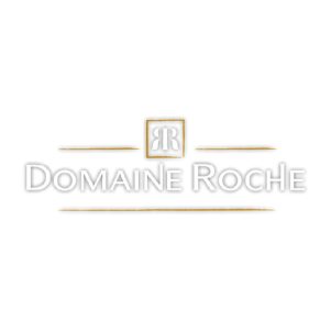 Domaine-Roche