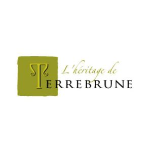 Domaine-Terrebrune