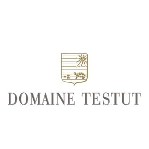 Domaine-Testut