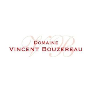 Domaine-Vincent-Bouzereau