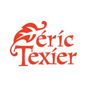Eric-Texier