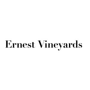 Ernest Vineyards