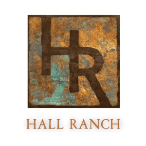 Hall Ranch