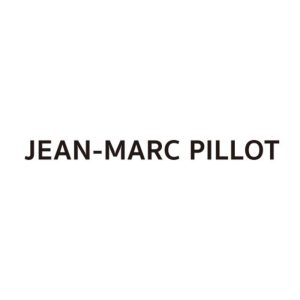 Jean-Marc-Pillot