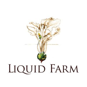 Liquid Farm