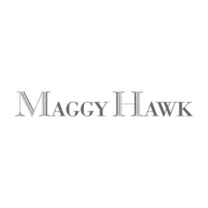 Maggy Hawk