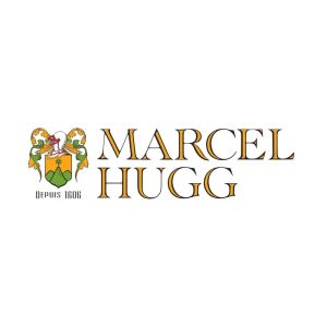 Marcel Hugg