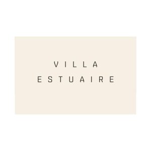 V.ESTUAIRE