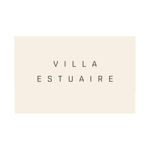 V.ESTUAIRE