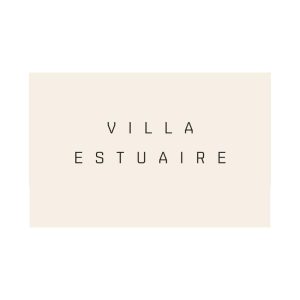 V.ESTUAIRE